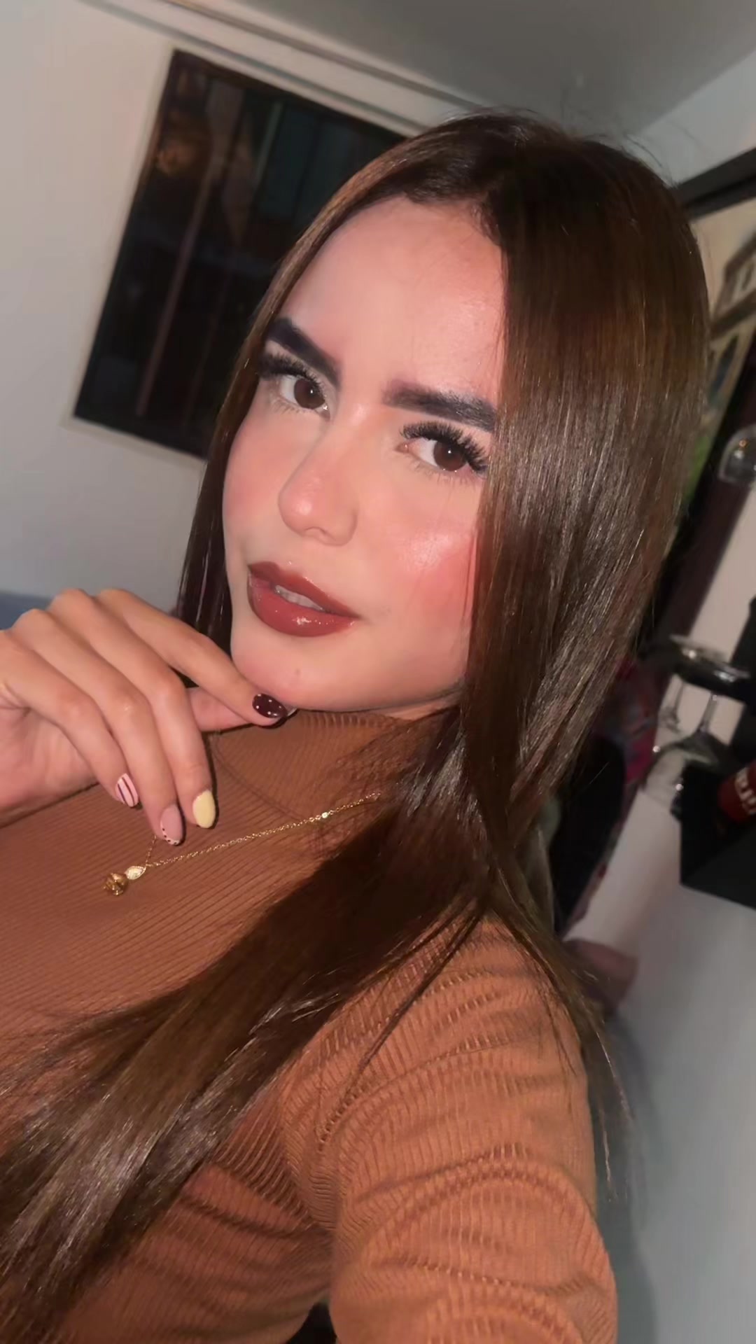 @saray🤍