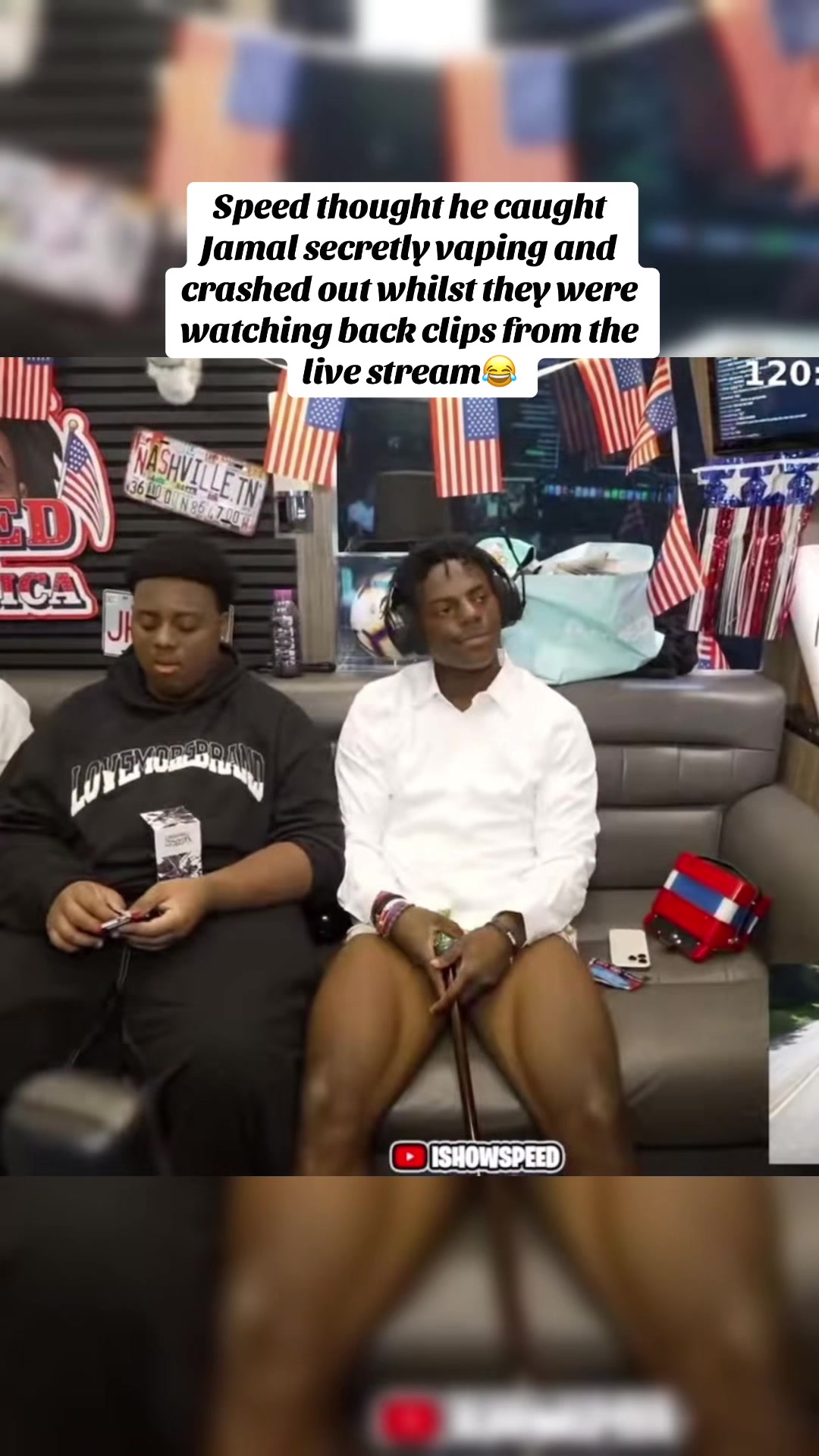 @cclipz_