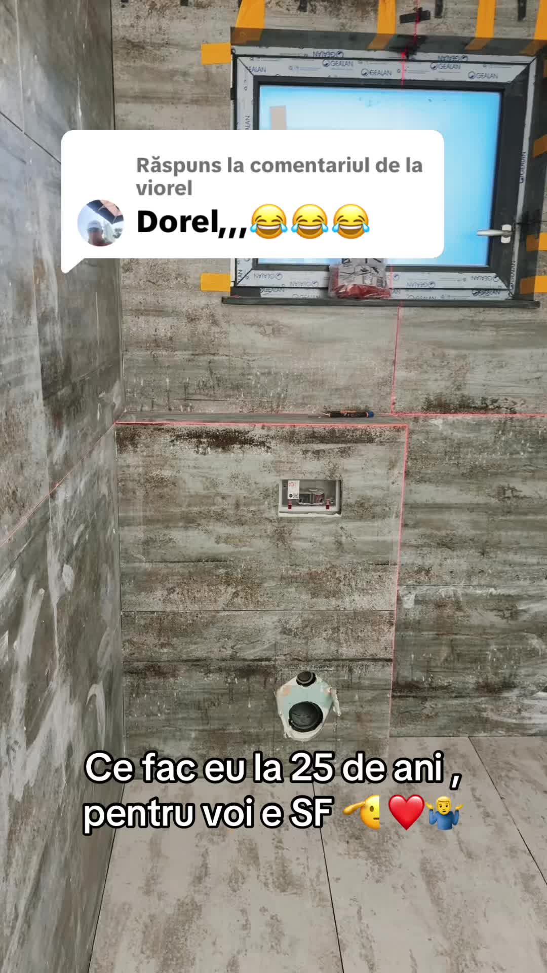 @Cristian Construct Craiova