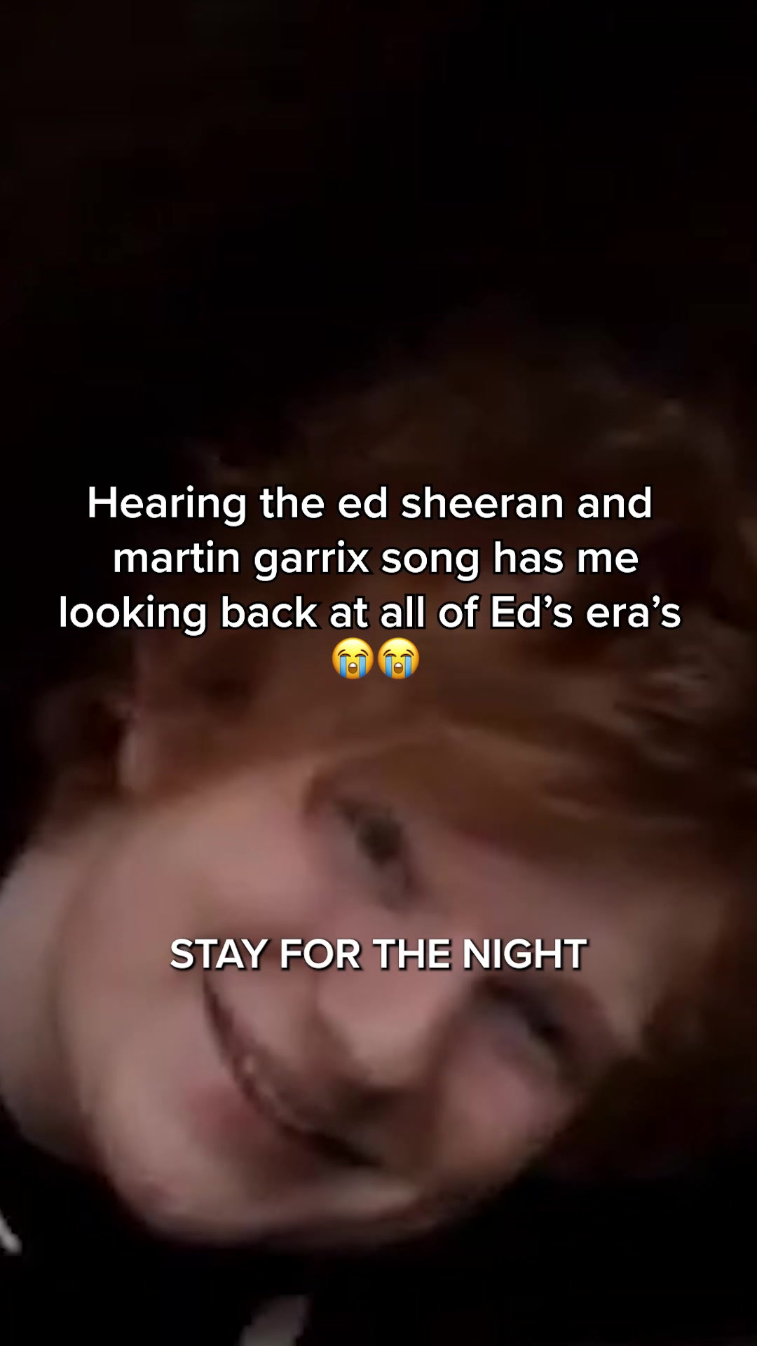 @Edsheeranraparchive