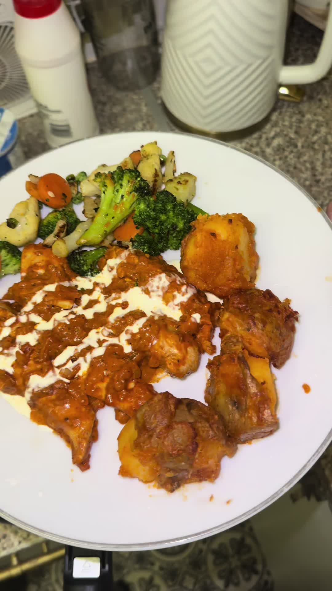 @Kitchen_corner1