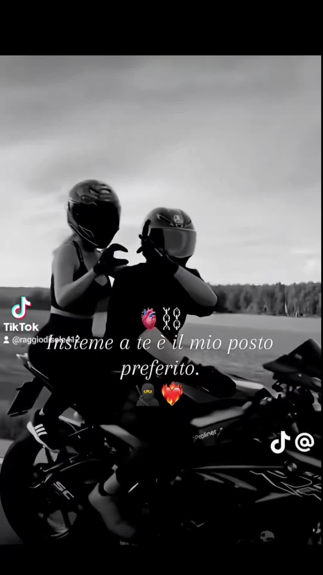 @raggiodisole