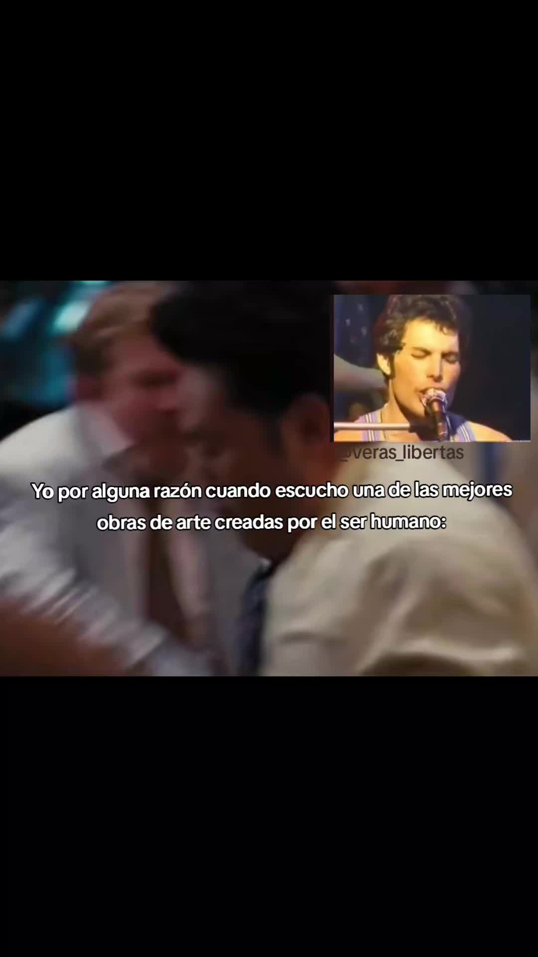 @𝐫𝐨𝐤𝐲