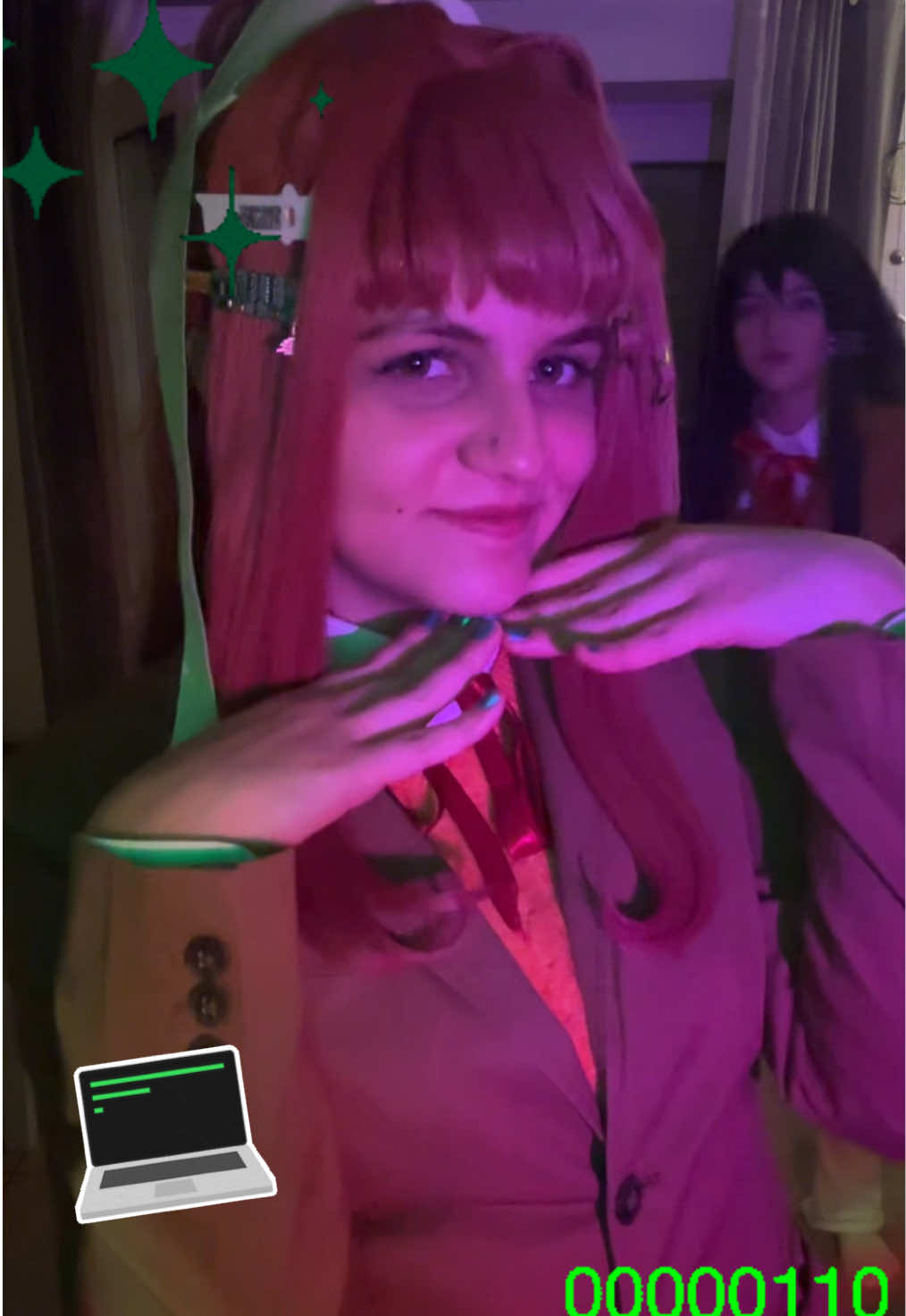 @Yokai⋆.°🦋༘⋆