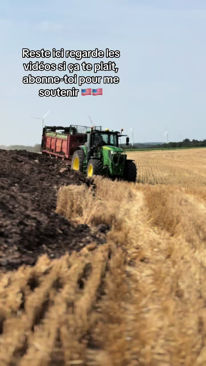 @Timoth&eacute;e🚜☺️🤘🏻