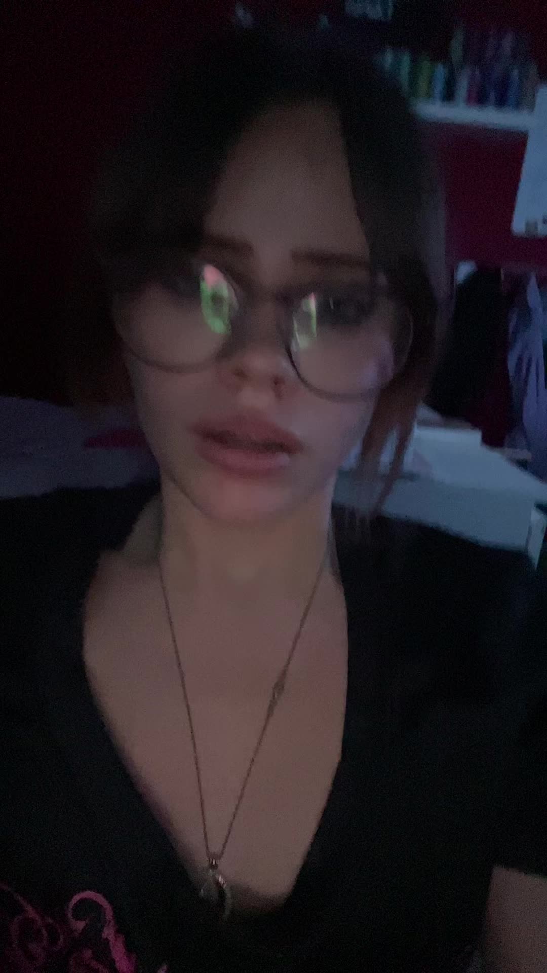 @SomeoneIguess?