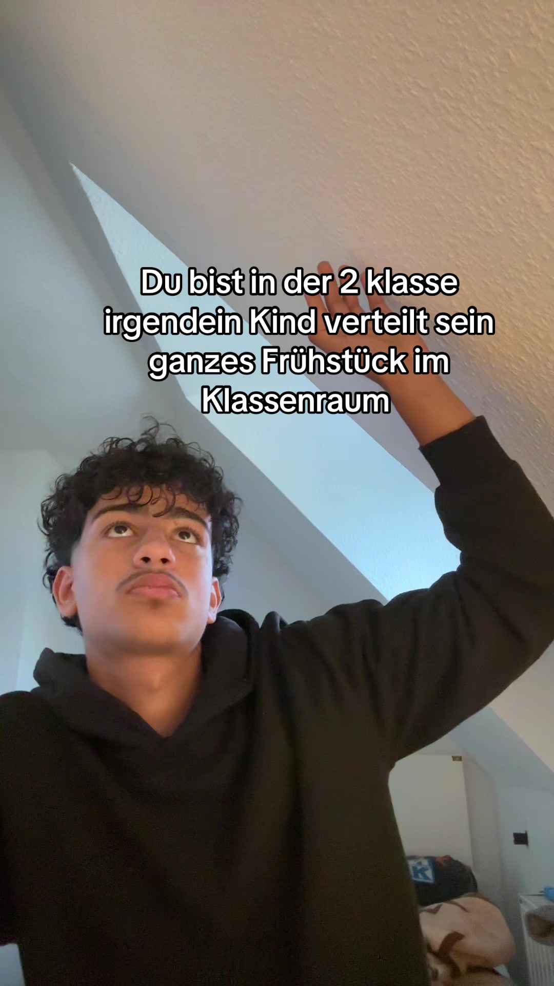 @wabo
