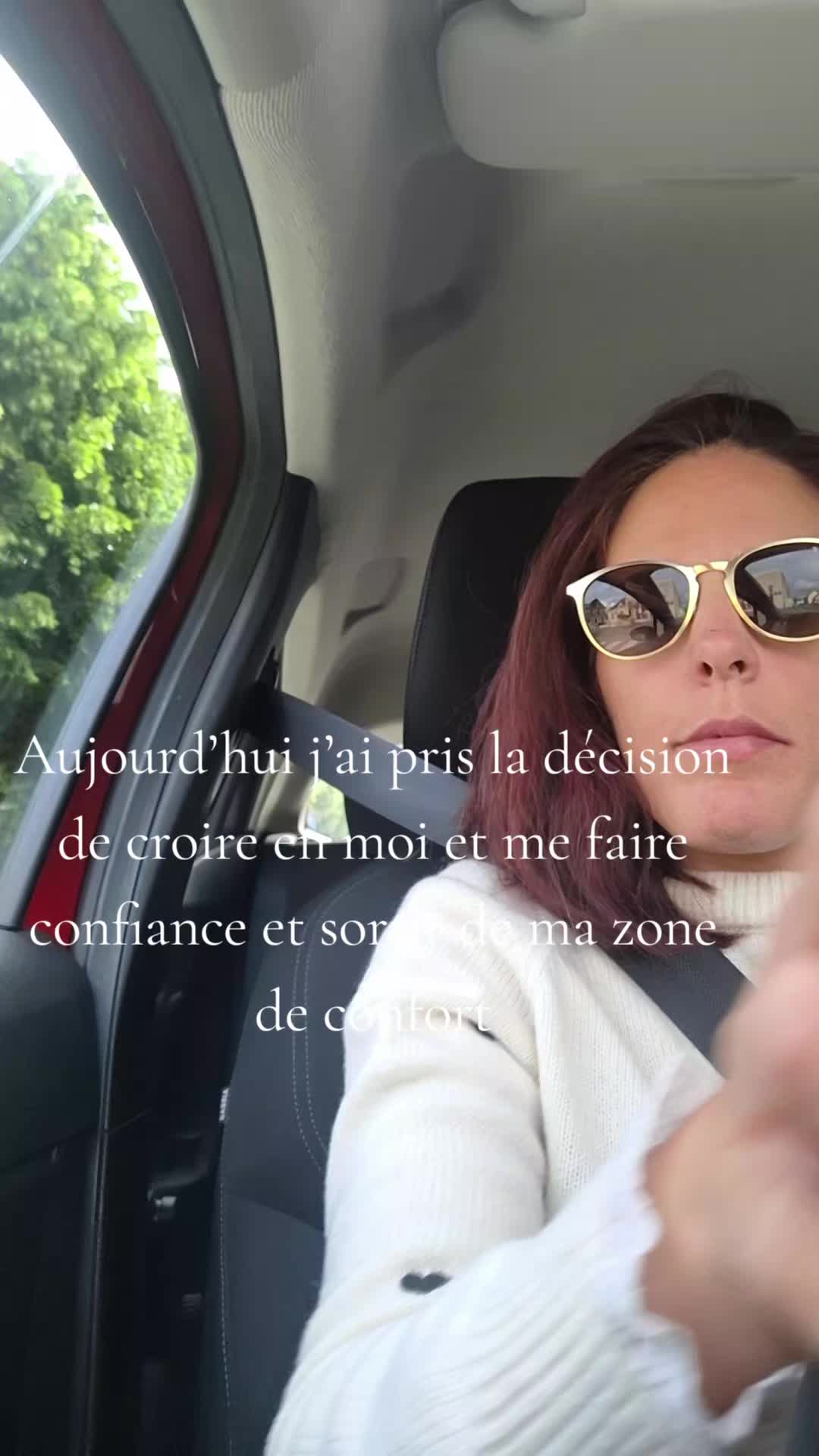 @No&eacute;mie Moreau