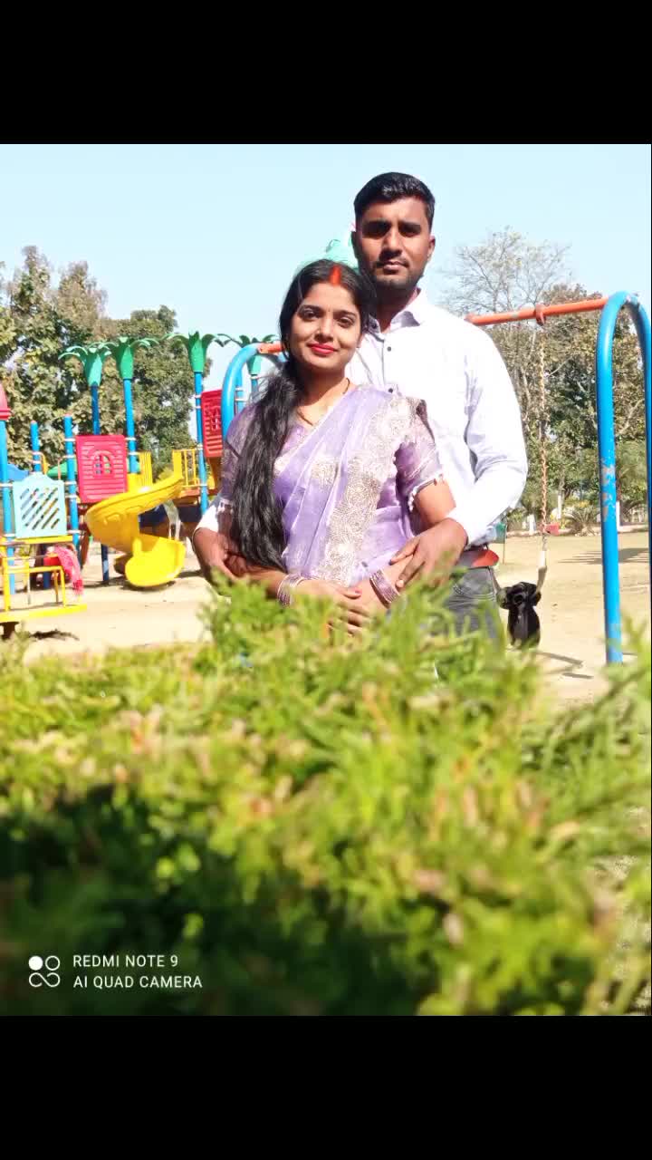 @Anup Kushwaha