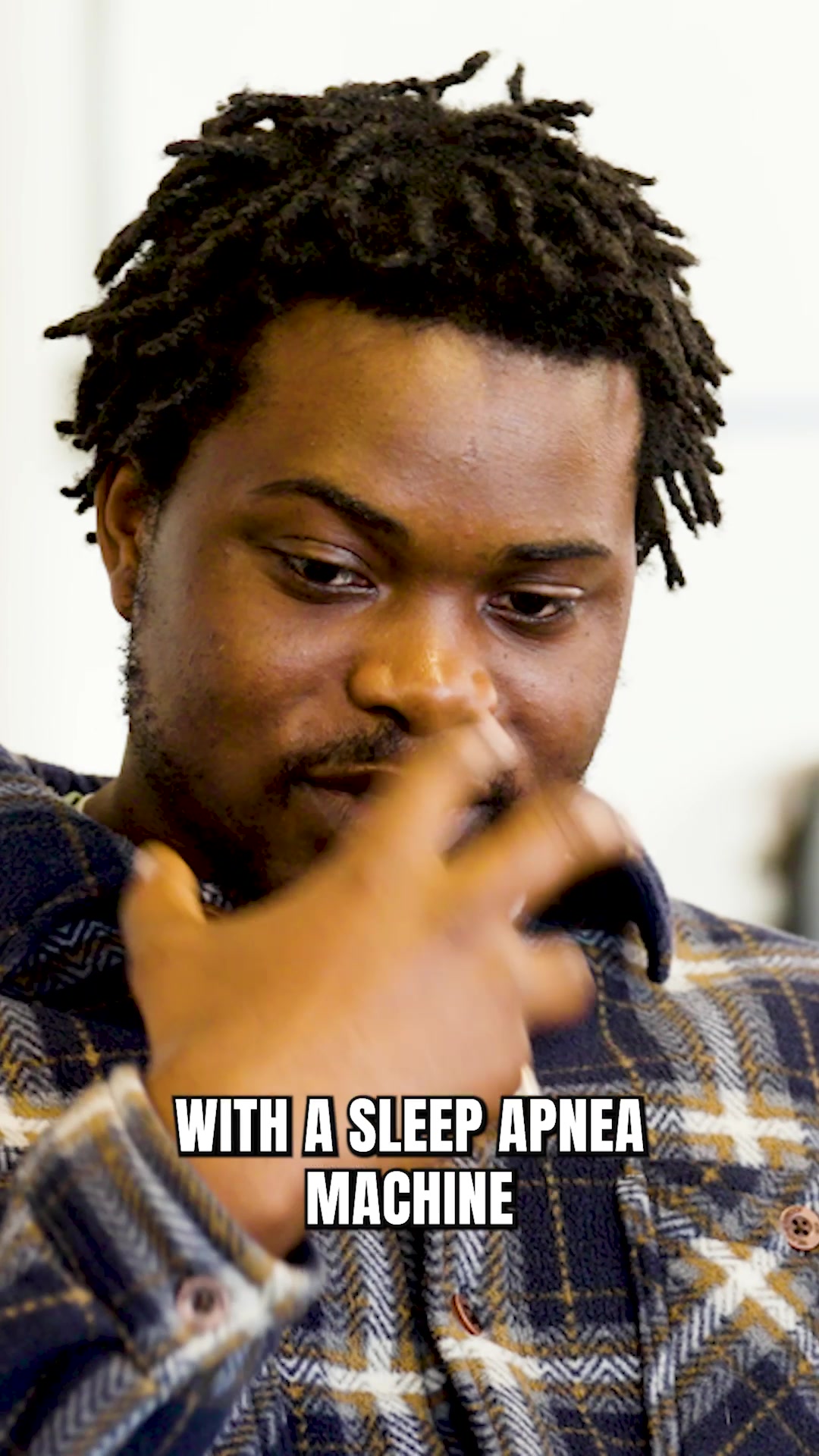 @Bold Politics