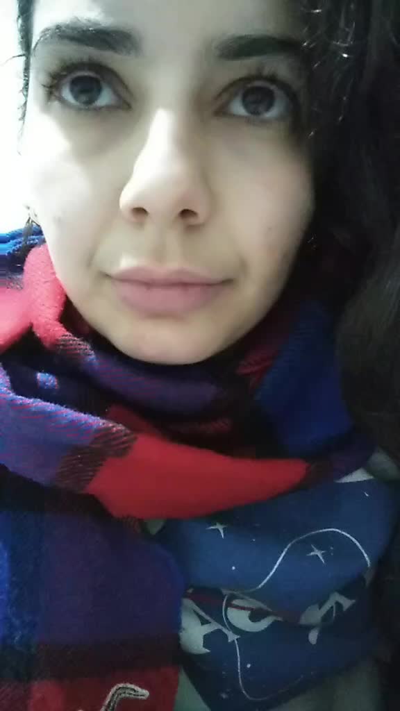 @tafurina