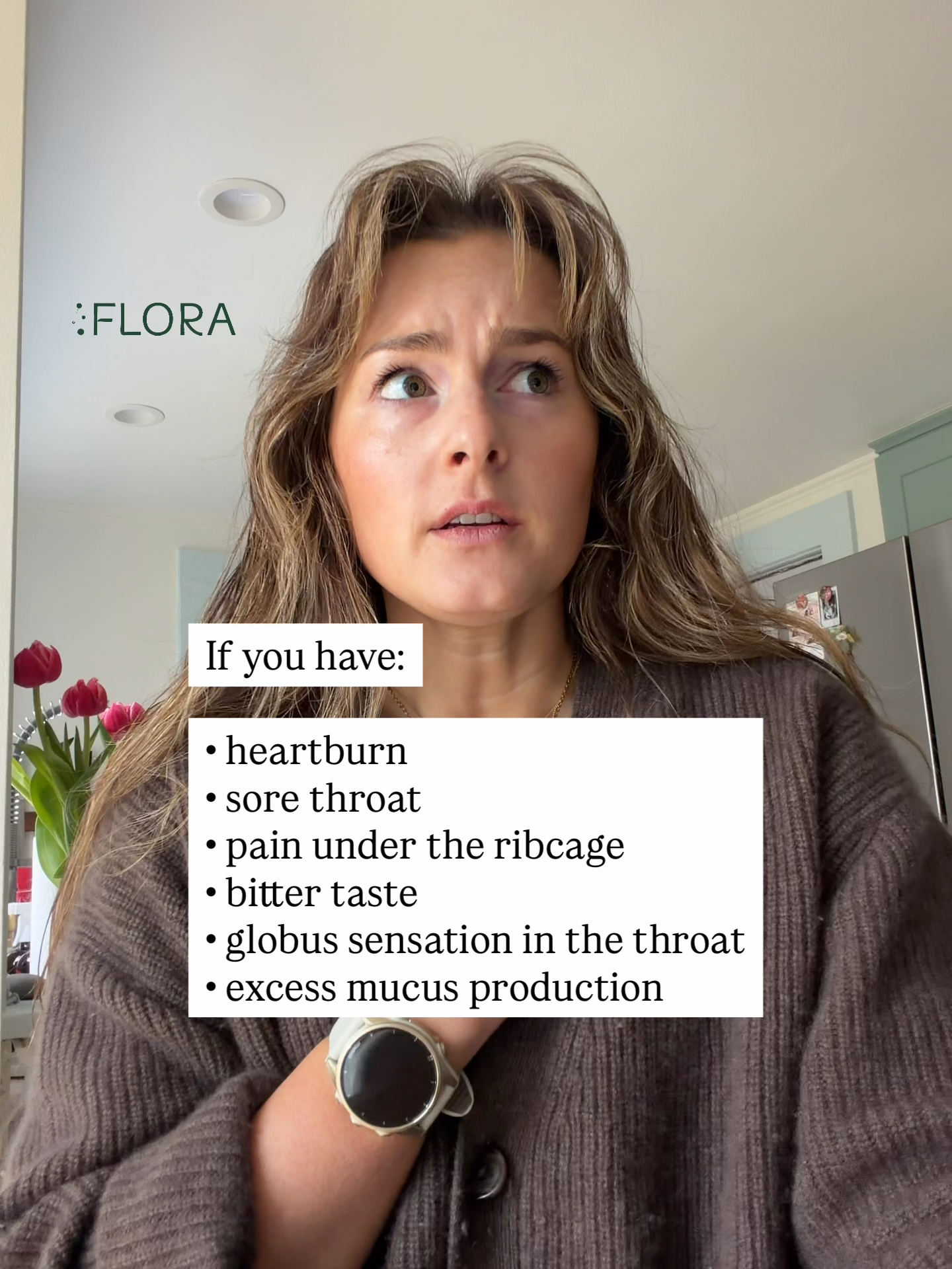 @Molly | The Reflux Dietitian