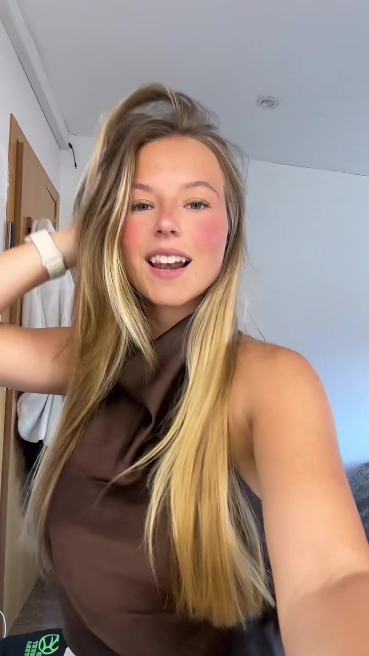 @eliadeluis