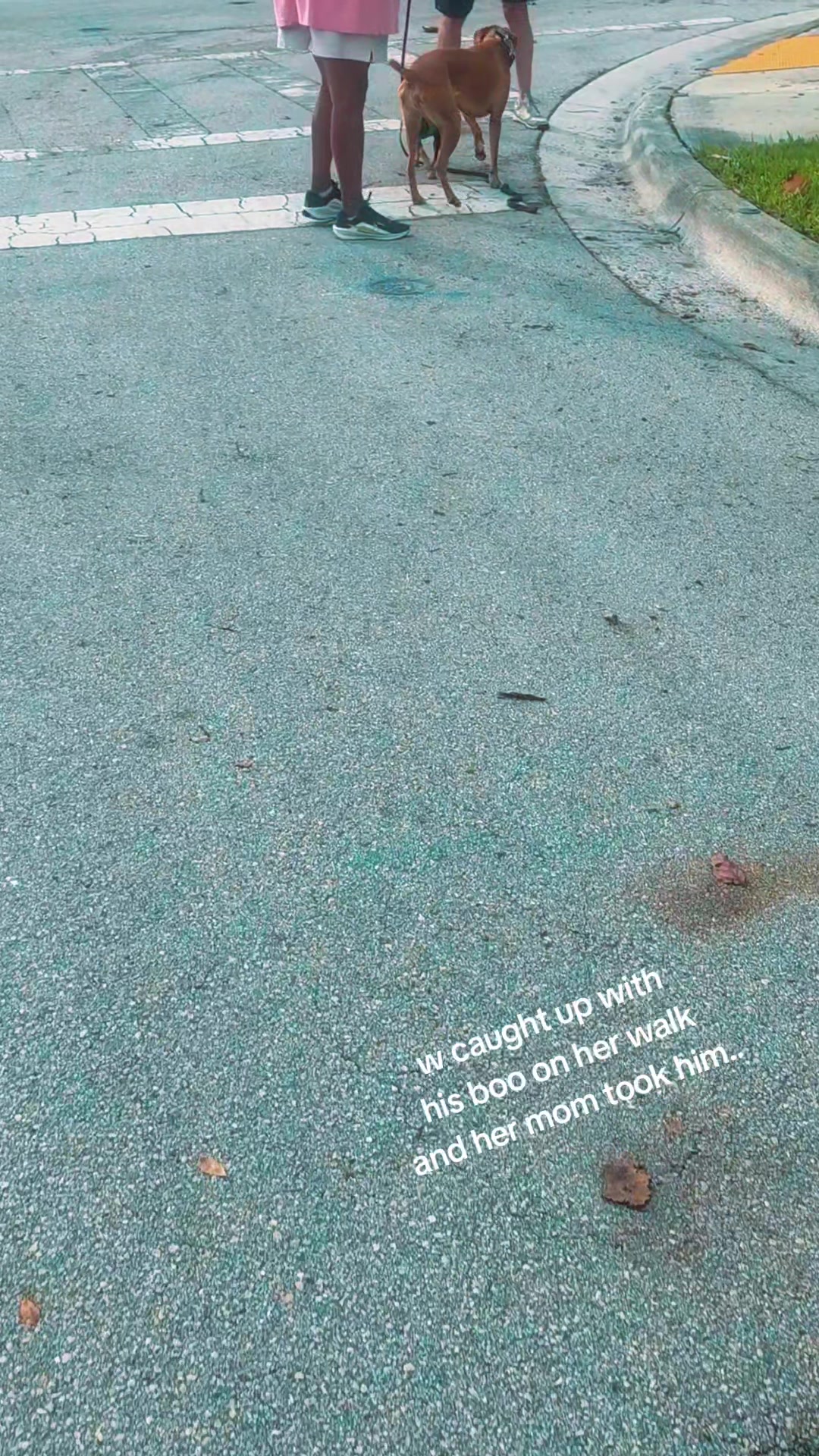 @hangwithJ2
