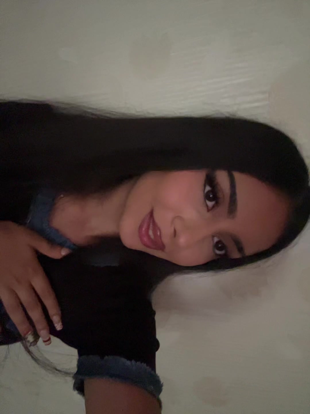@R