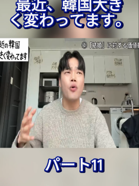 @きばるん 키바룬