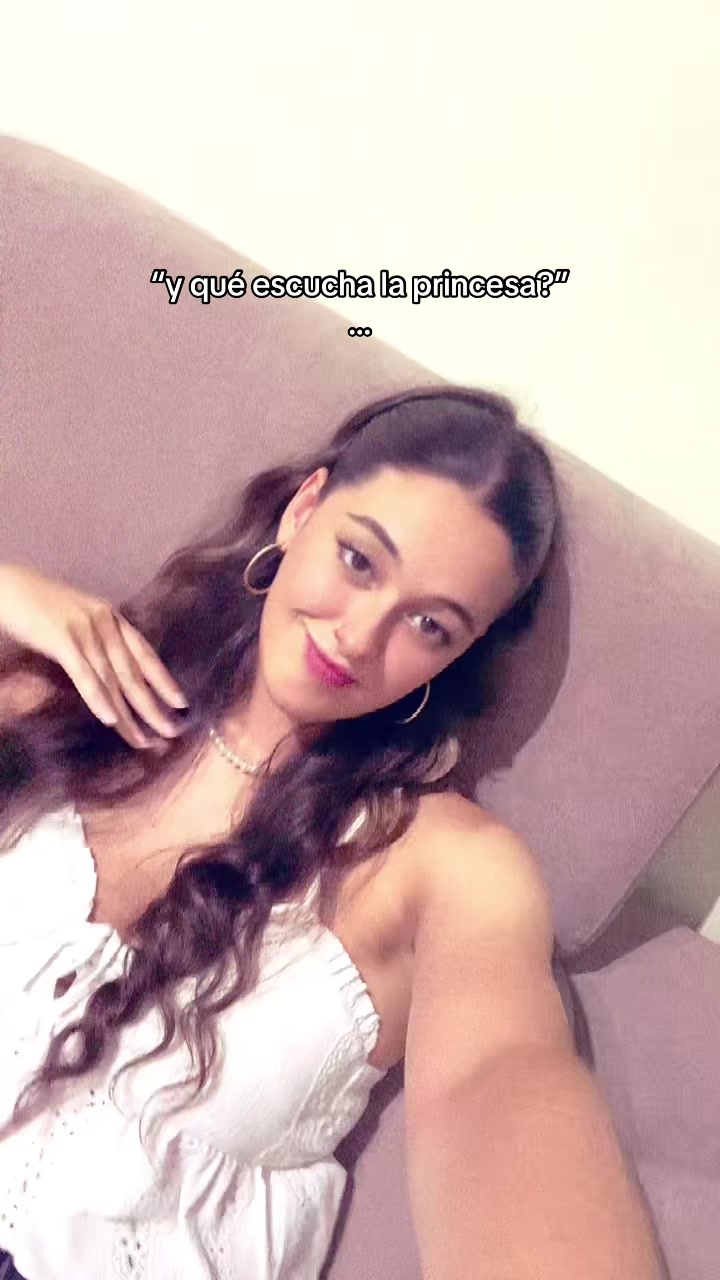 @Emm Estévez