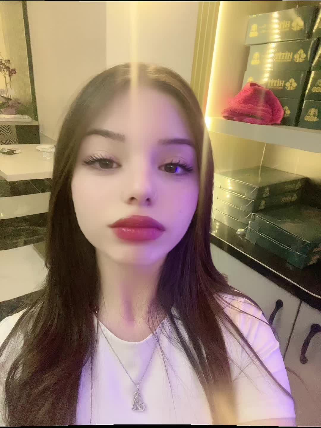 @ilaayy🐆🎀