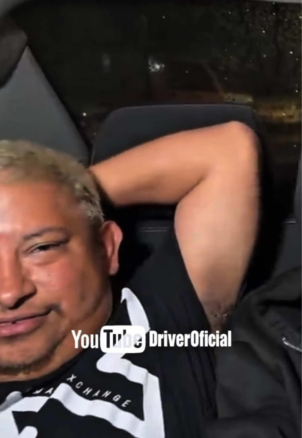 @DRIVER👹
