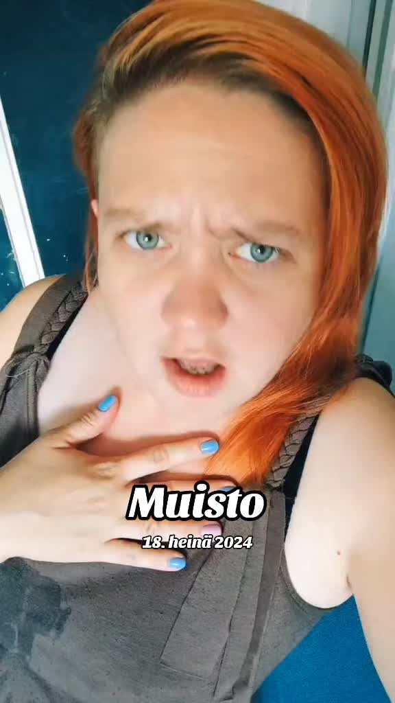 @Jonsku