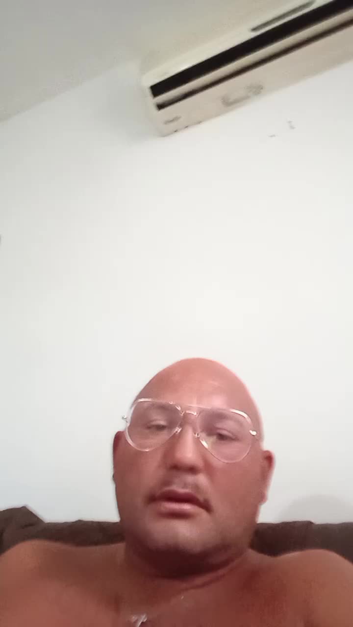 @Luigi Limone151