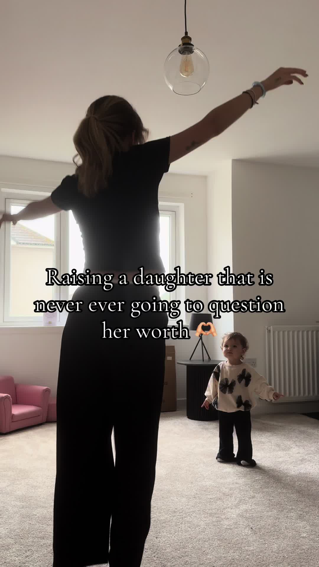 @Poppy Jones