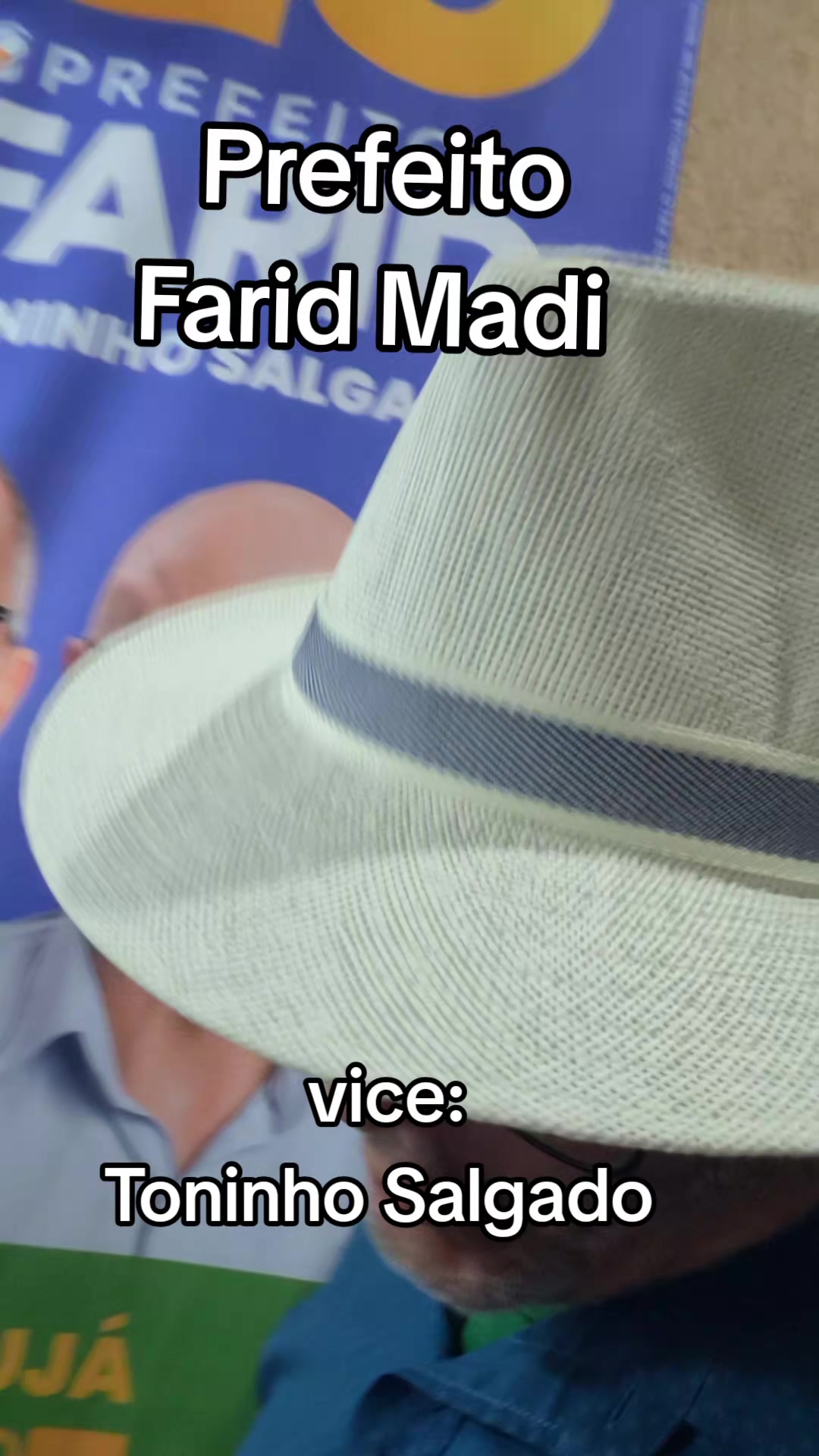@CAMILO