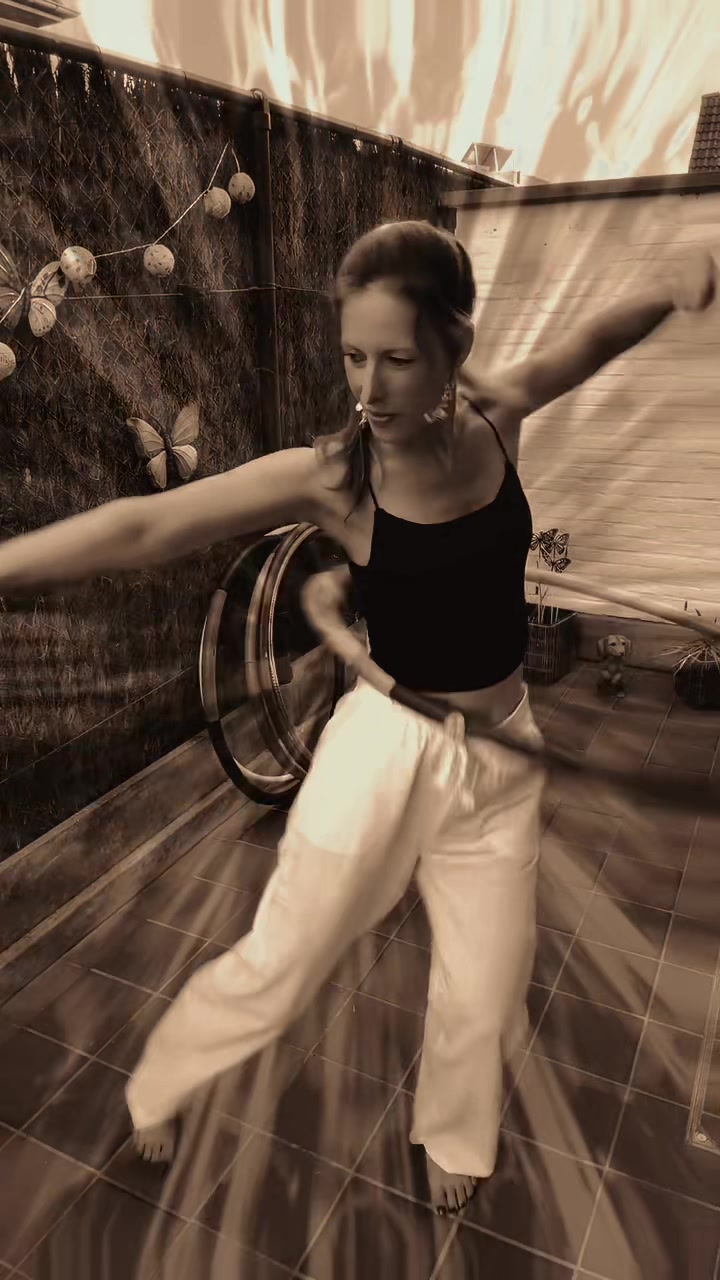 @HulaStef