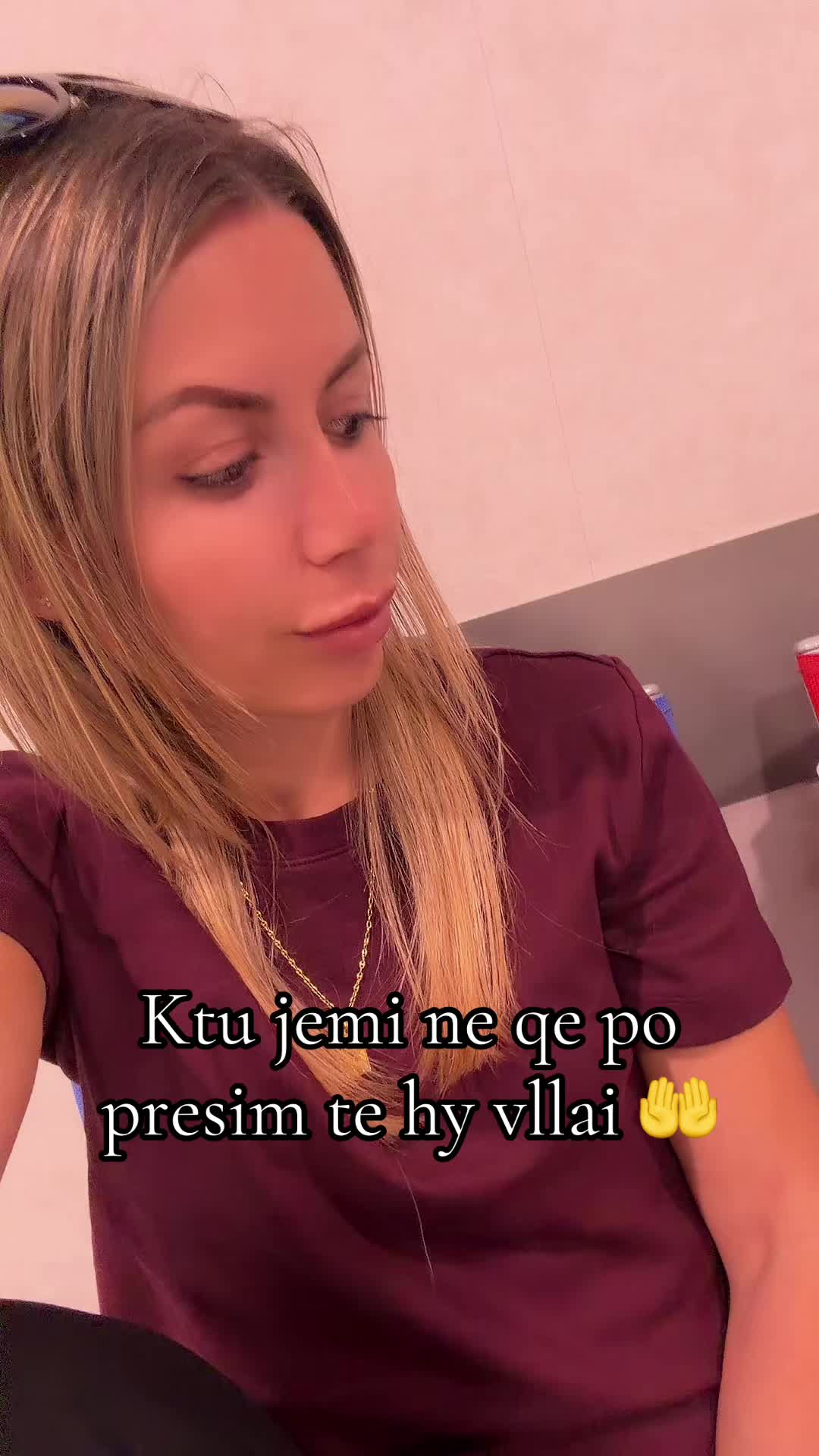 @FRANCESCA🇦🇱🇽🇰