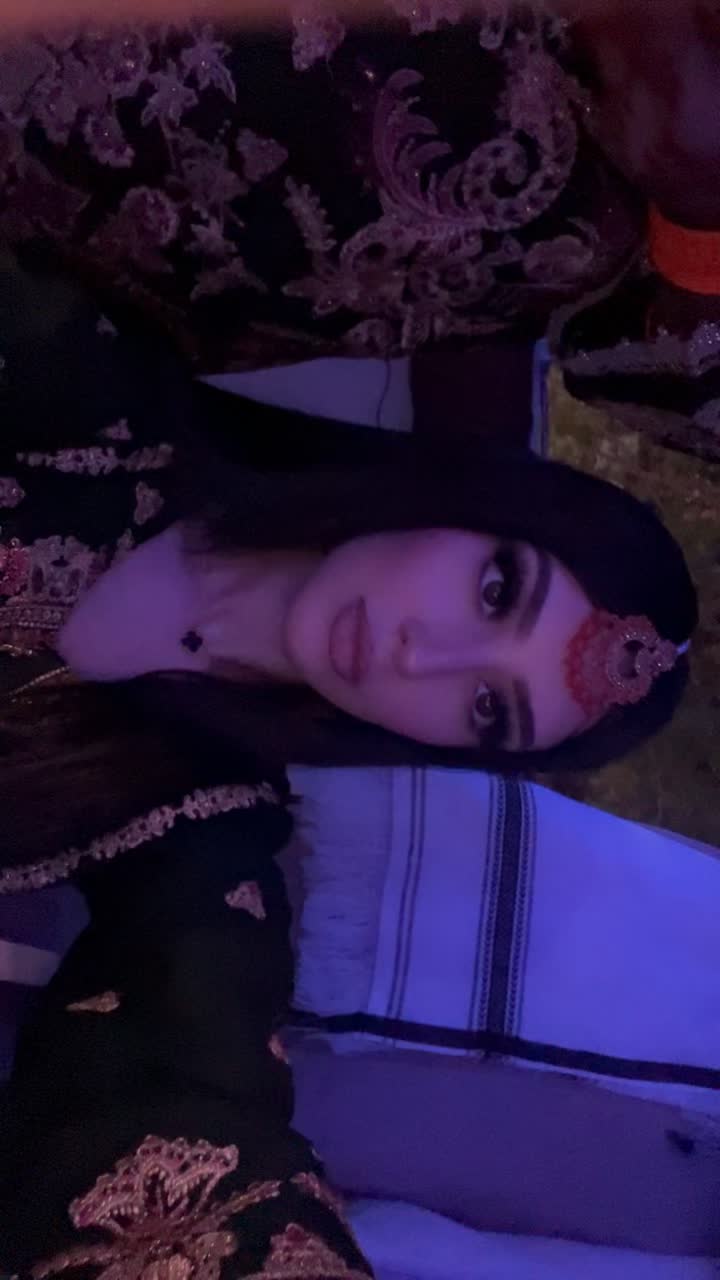 @ZK