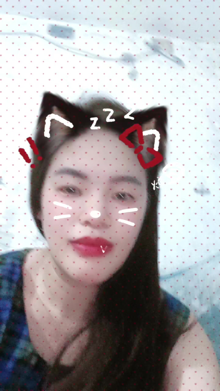 @Nguyễn mến ....