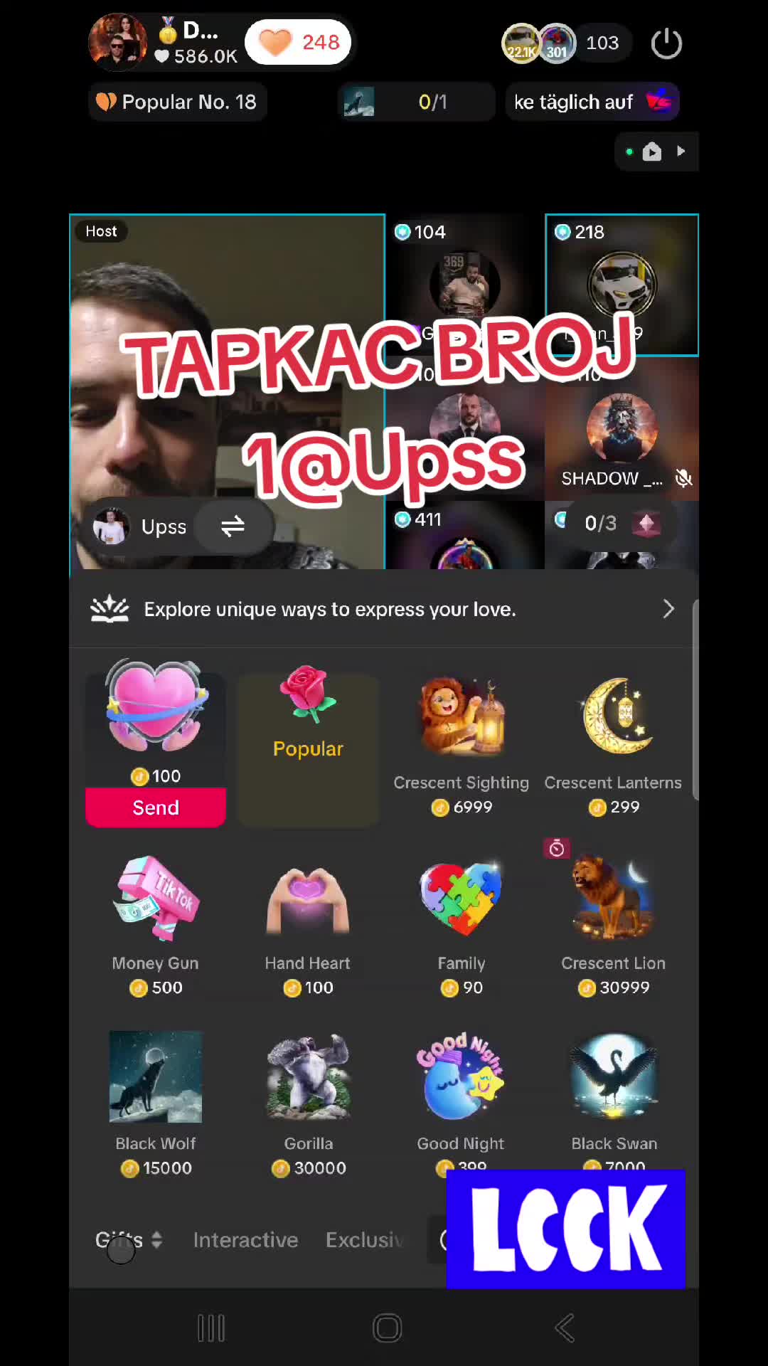 @1_ivan_369