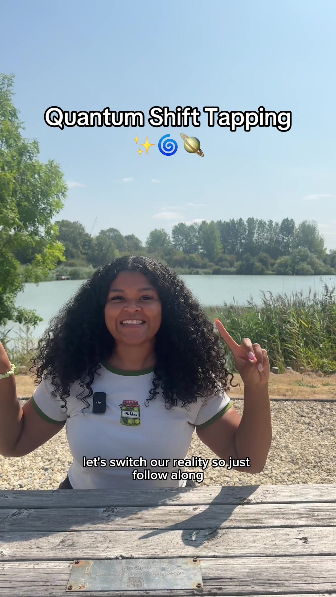 @chloesagecoaching