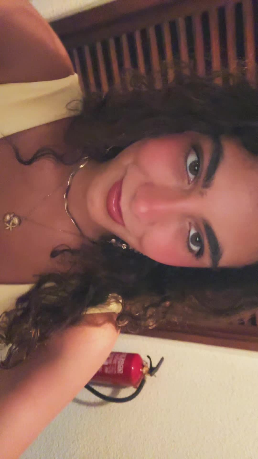 @💗