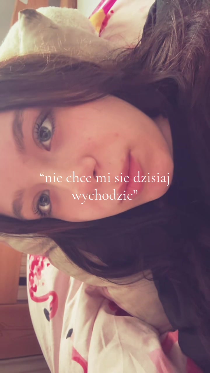 @Julietta