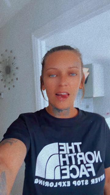 @tattooedmom1995