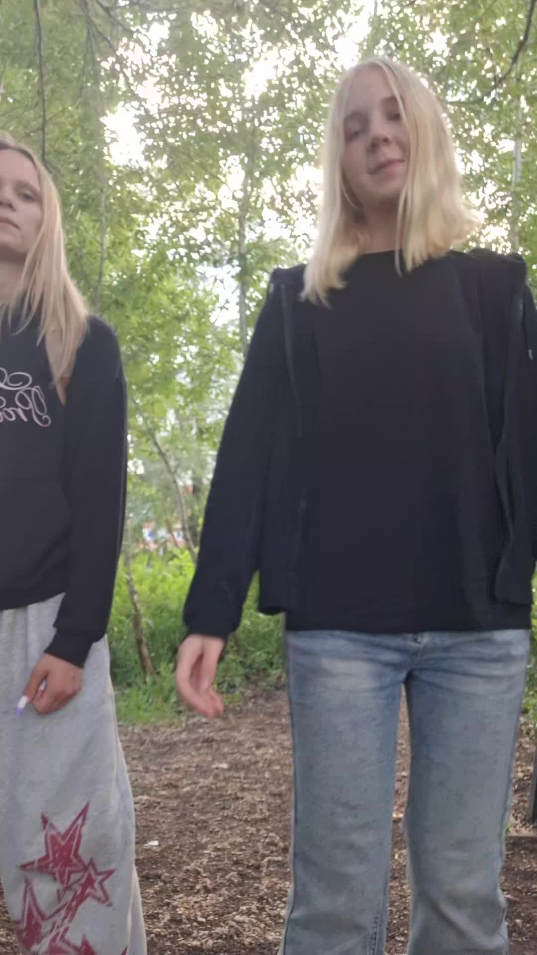 @аксиома