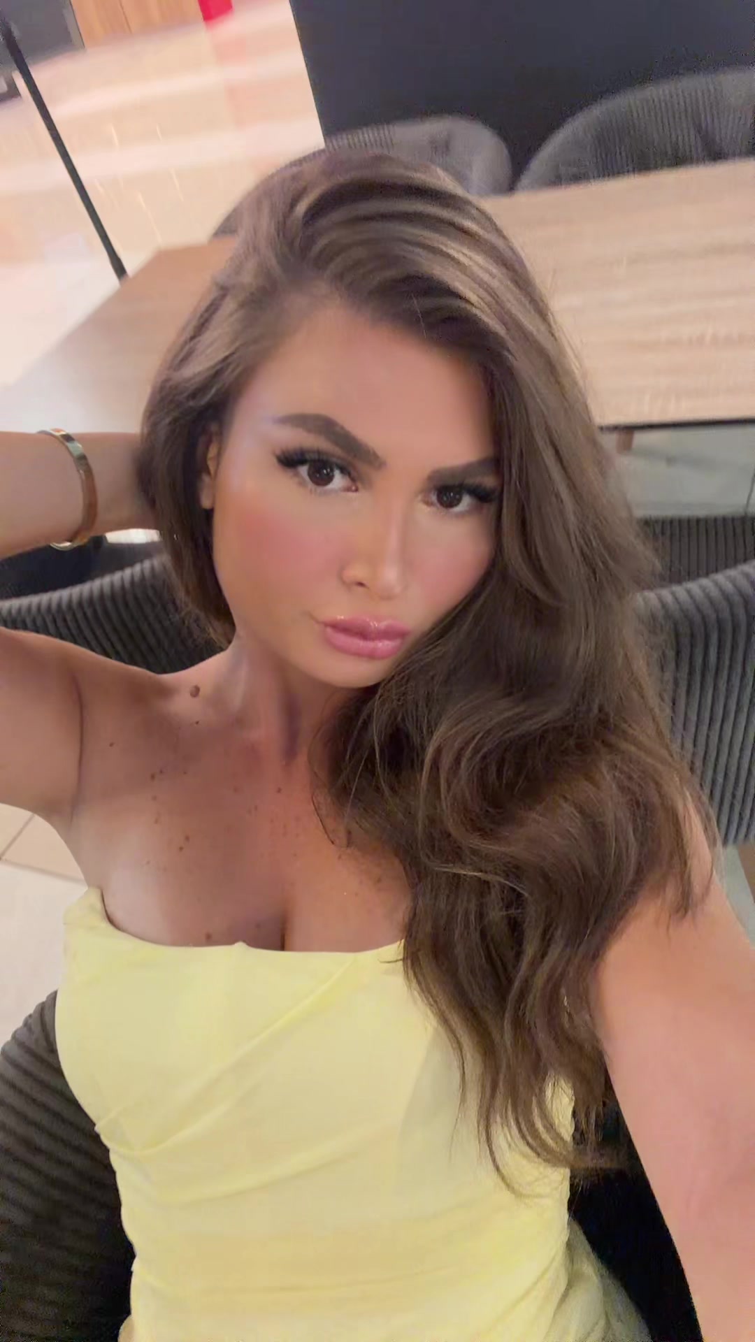 @luanaroman19