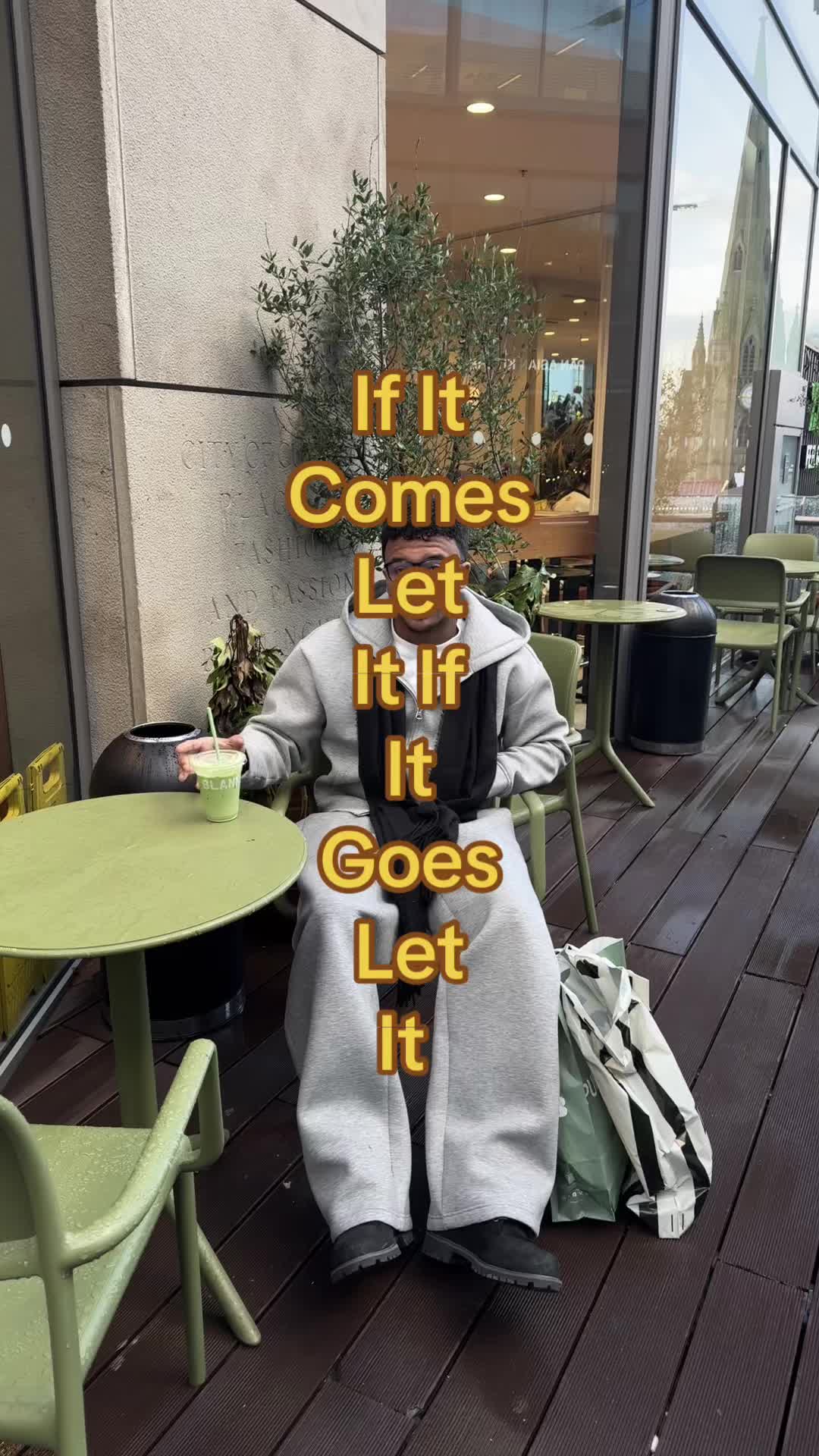 @Dray