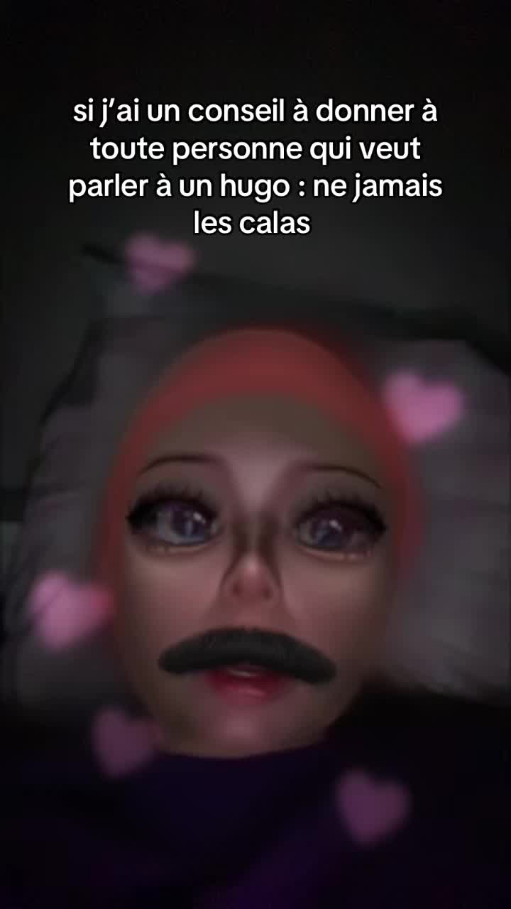 @tasp&eacute;