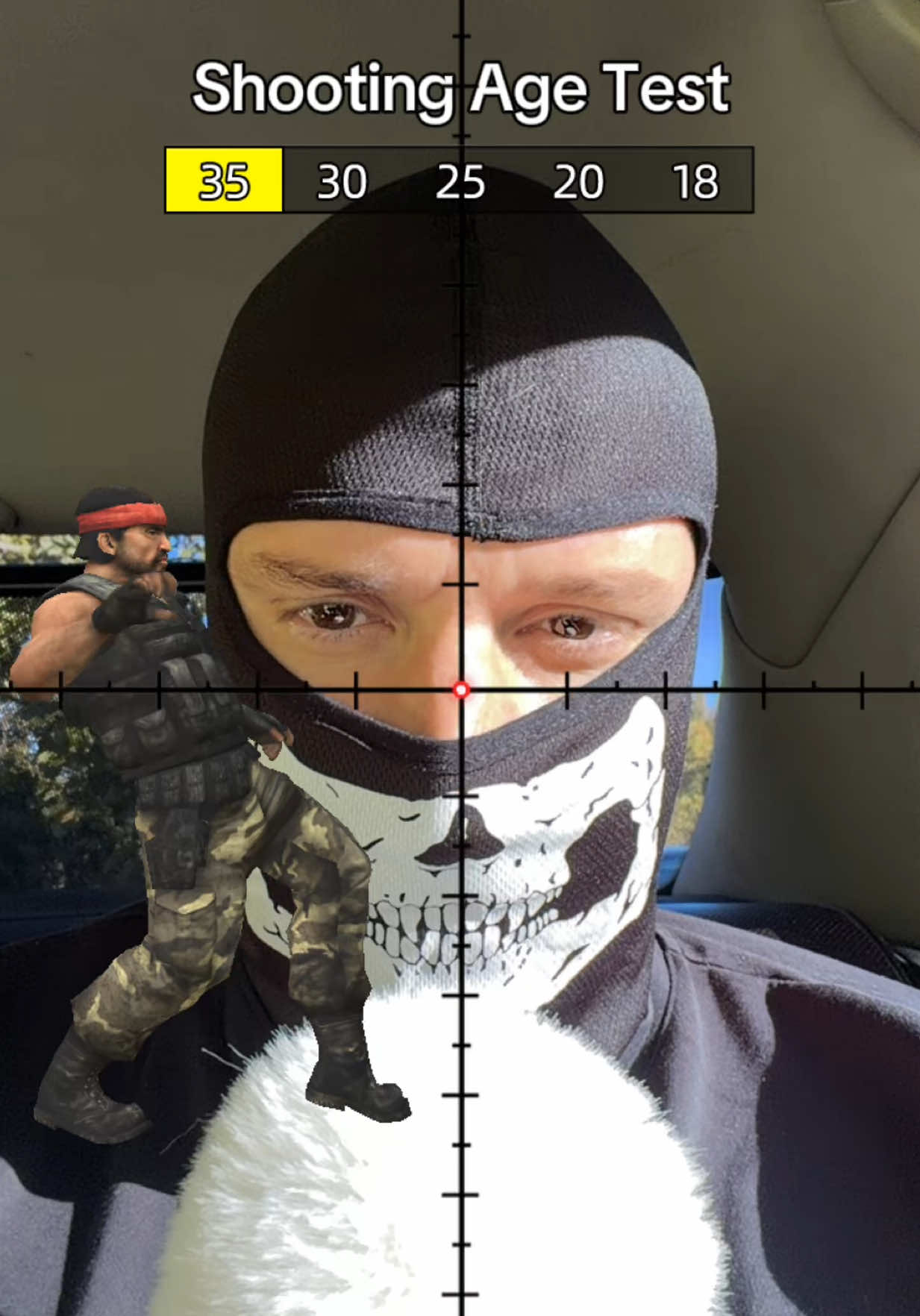 @MaskedASMR