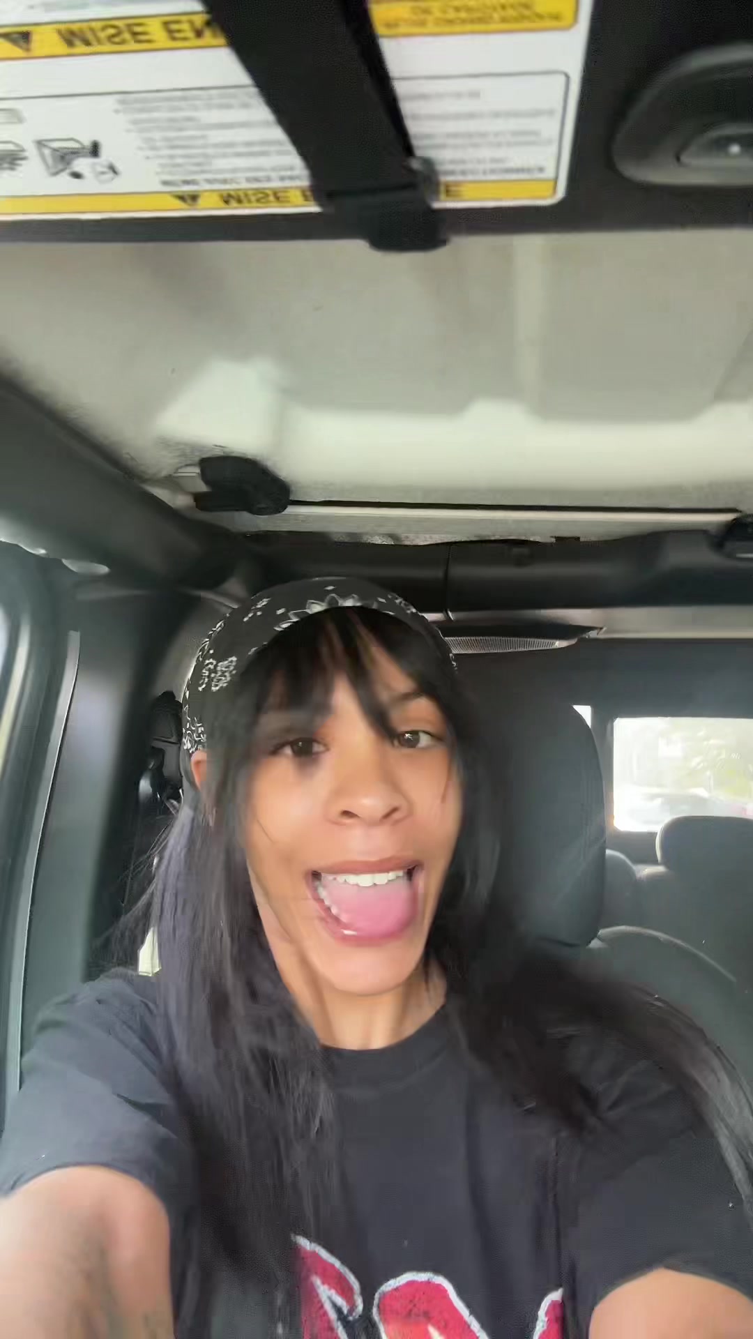 @RICO NASTY