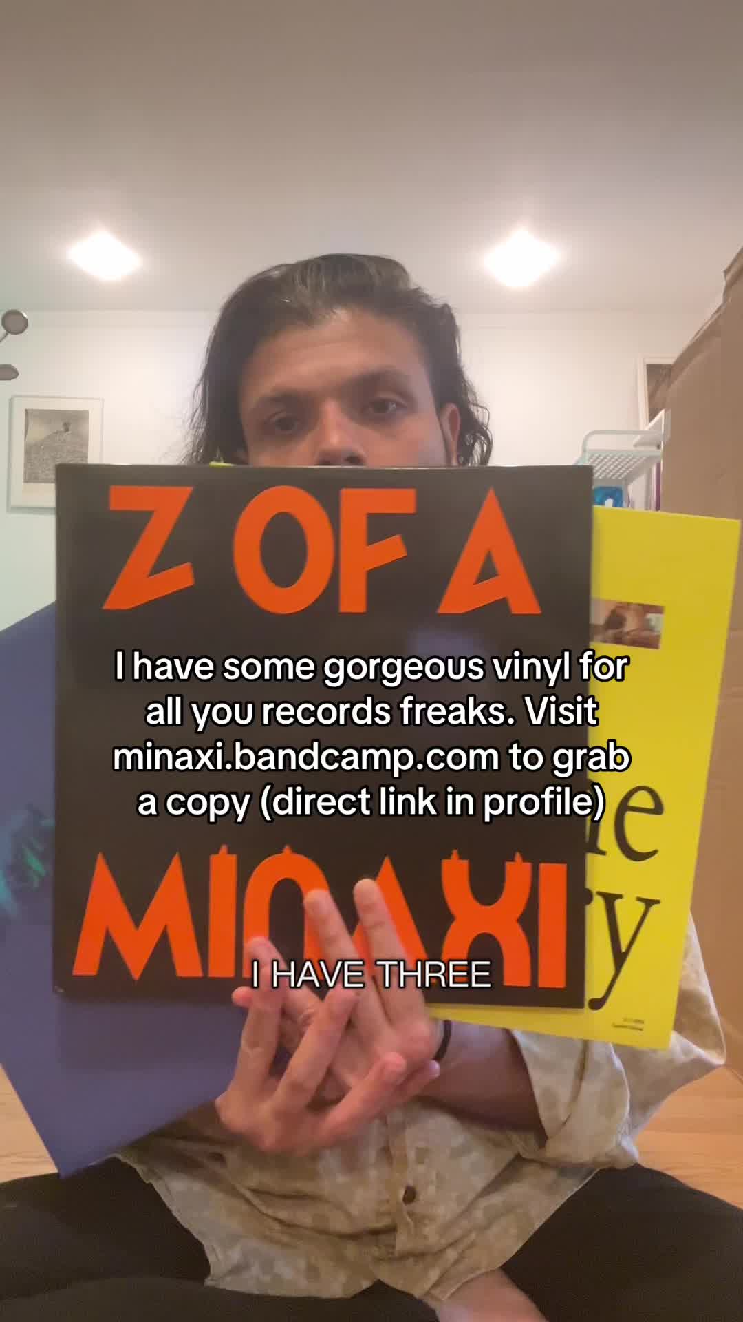 @whoisminaxi