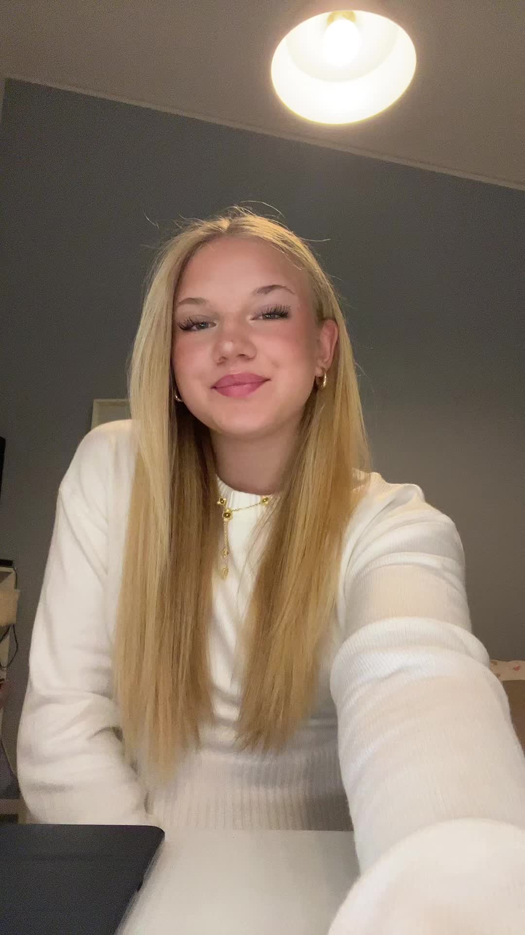 @Anna