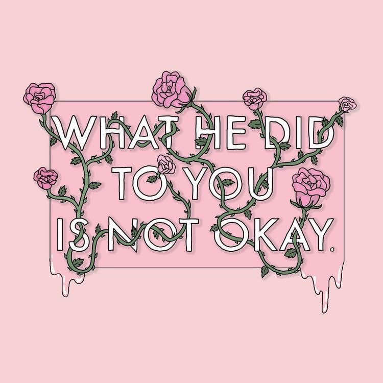 @🖤mentally🥀unstable❤️🩹