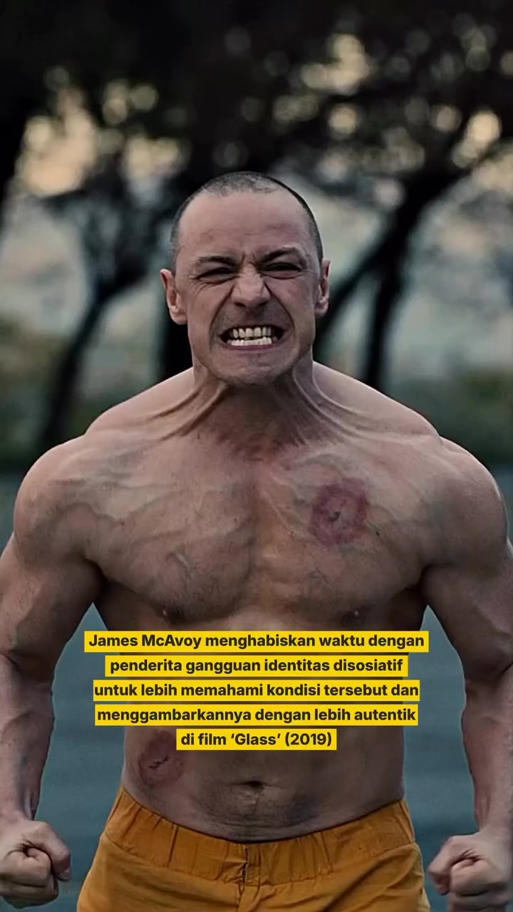 @CulturaMagz