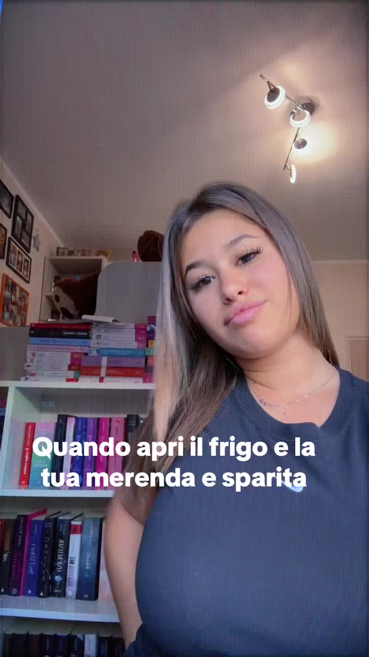 @Giada💋