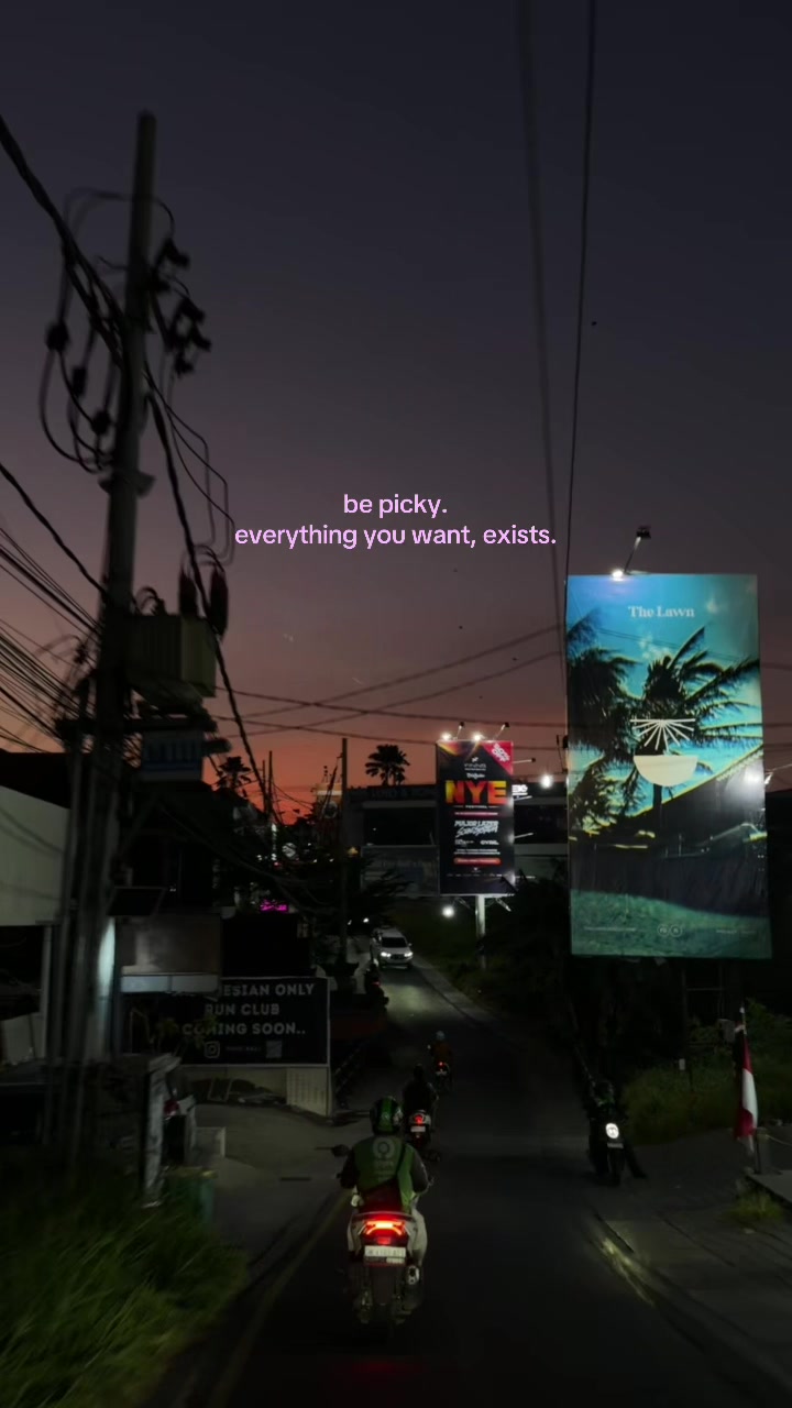 @el <3