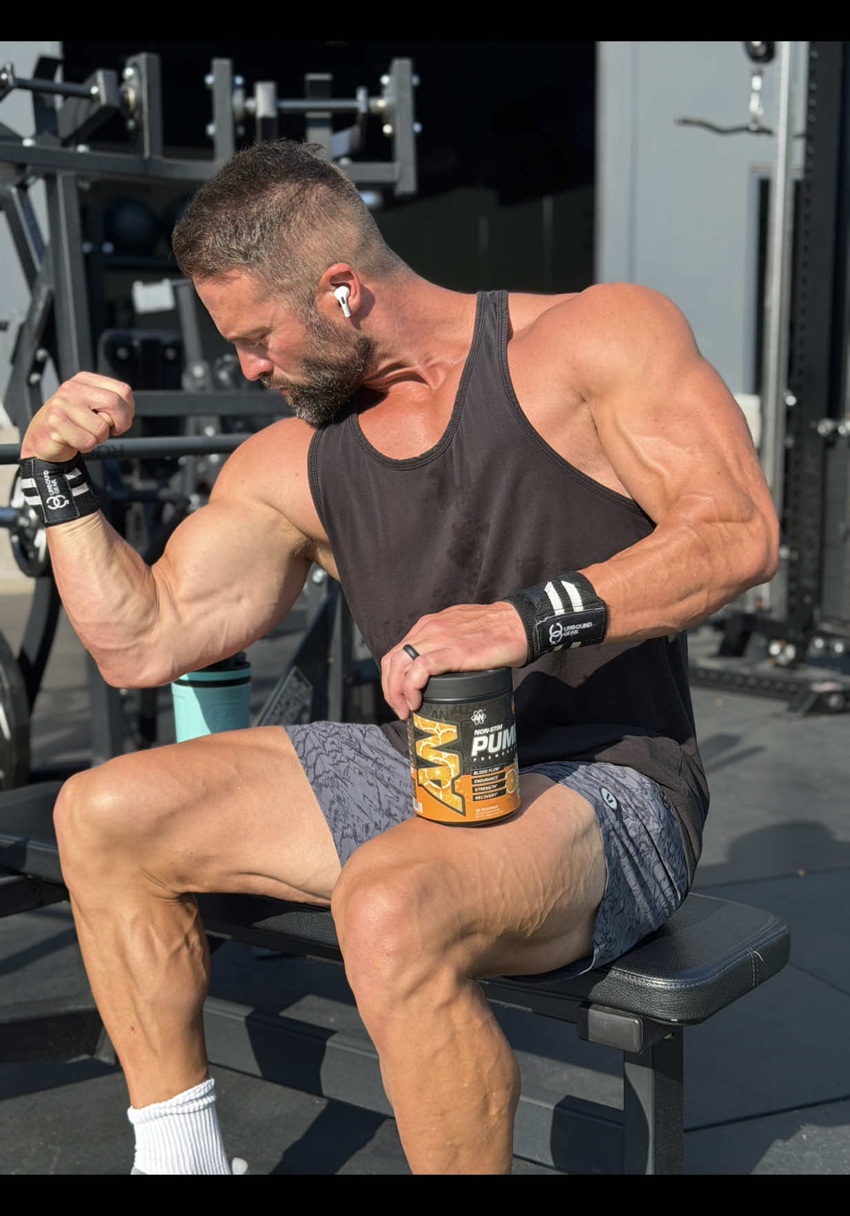 @savoryswolemates