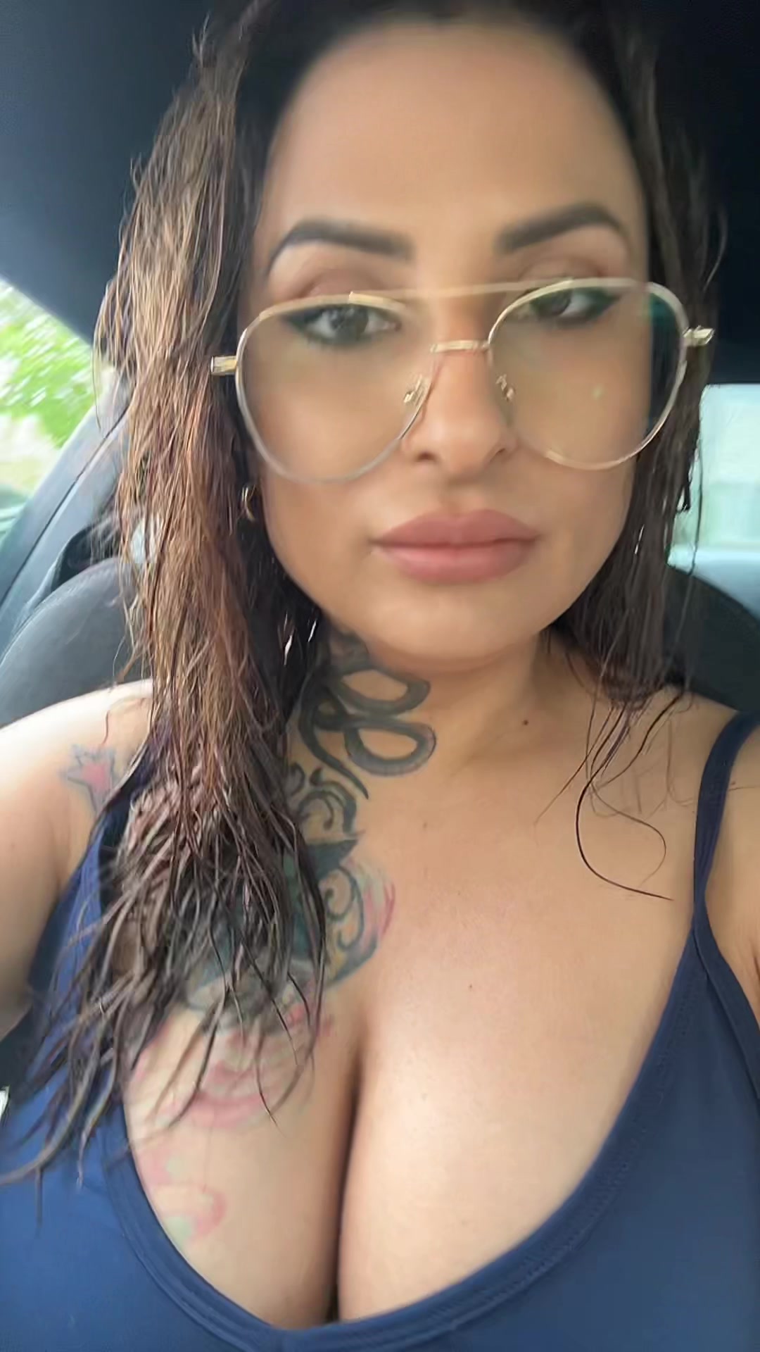 @Naya DelSol